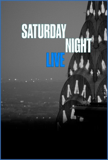 Saturday Night Live S49E13 WEB x264-TORRENTGALAXY