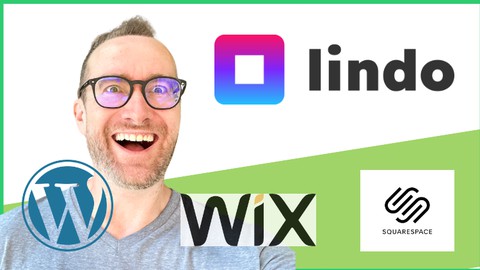 How To Build Websites With AI For Profit