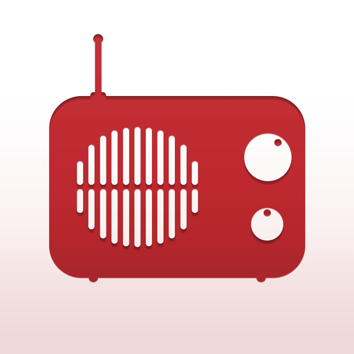 myTuner Radio App: FM stations v9.3.9 E4cc1fdf961a1b7acbfc32bd67d142f2