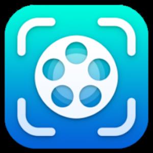SnapMotion 5.2.1 macOS