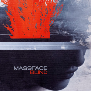 MASSFACE - Blind [Single] (2024)