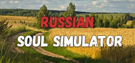 Russian Soul Simulator [FitGirl Repack]