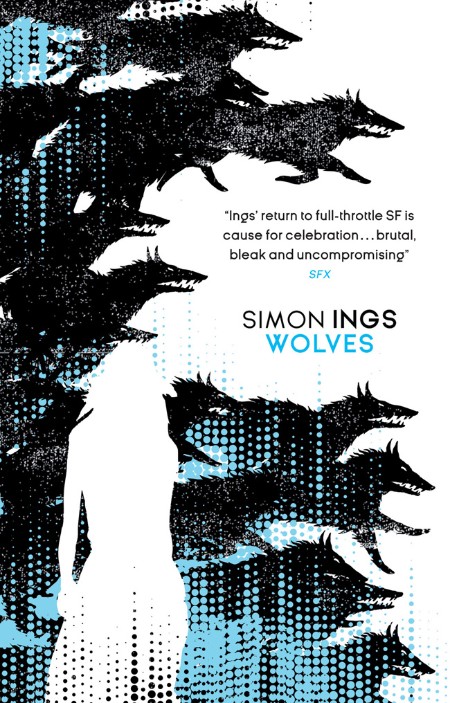 Wolves by Simon Ings F7c5e79a91fcf8fca840f9f03531084d