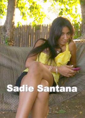 [OutOfTheFamily.com / DevilsFilm.com] Sadie Santana - My New White Stepdaddy #09 Scene 03 [2013-08-05, Brunette, Big Cock, Big Tits, Cumshot, Ebony, Hardcore, Interracial, Sweaty, Rough, 1080p, SiteRip]