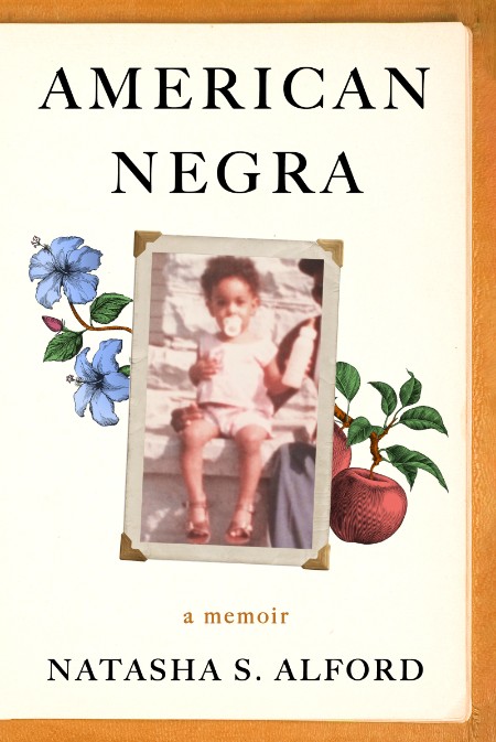 American Negra by Natasha S. Alford A3b17c8d17ca236fb2b69b2524573c6a