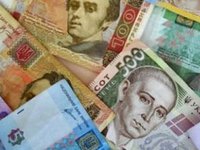 Рівень підроблення гривні у 2023 р. знизився до 2,1 фальшивки на 1 млн банкнот - НБУ