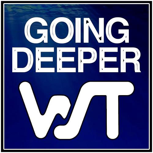 VA - World Sound Trax Going Deeper (2024) (MP3)