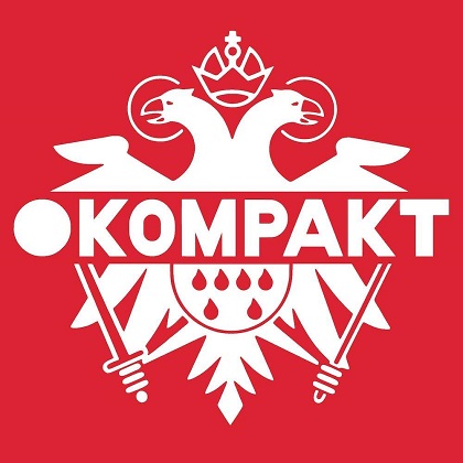 VA - Kompakt Collection: 1994-2018 [817 Releases]