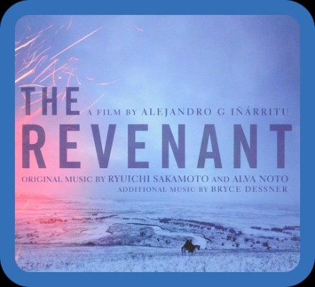 The Revenant (2016) ENG 1080p HD WEBRip 2 83GiB AAC x264-PortalGoods A73b9c10ba1cdff8df1dee9400d1ef8c