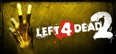 Left 4 Dead 2 v2.2.3.3 REPACK-KaOs
