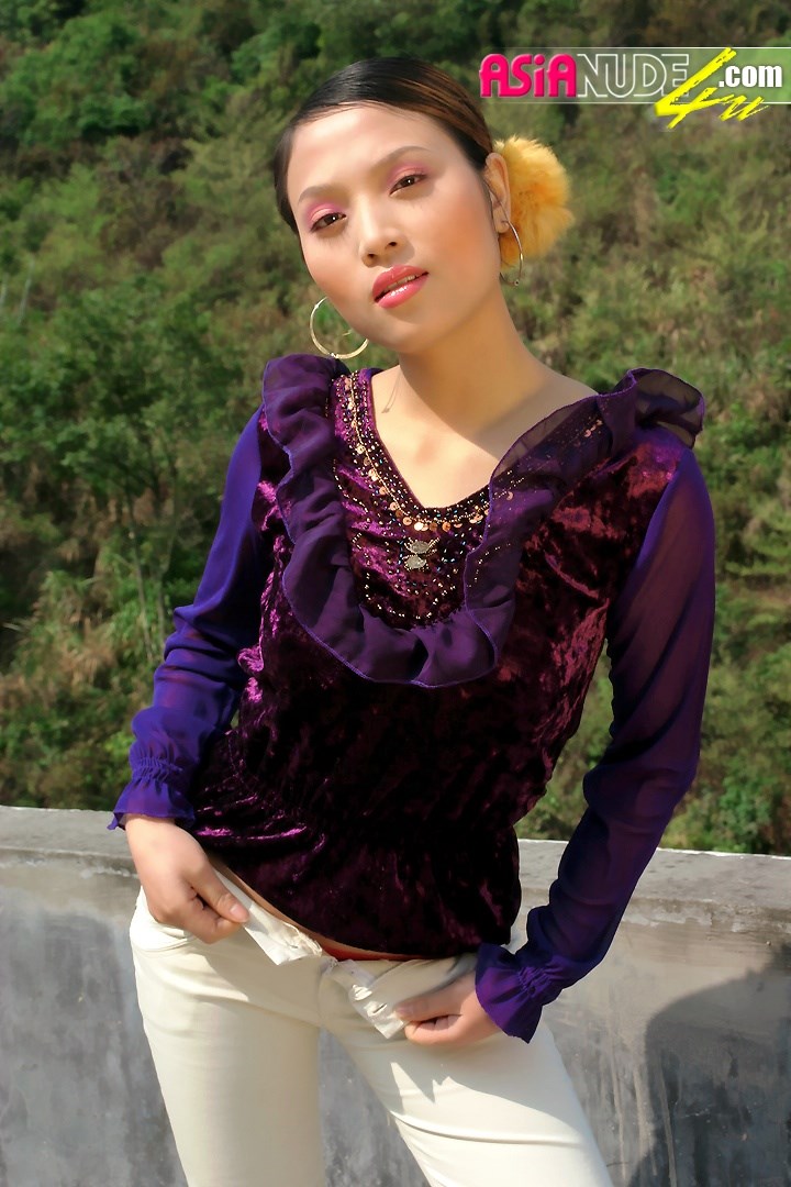 [AsianNude4U.com / PeeAsian.com] Pack [40 китайских актрис] [2010-2012 гг., Asian, Soft, Posing, Peeing, Close Up, Not Shaved, Hairy, Toys, Lesbian] [720x1800 - 997x1490, 9025 фото, 118 сетов]