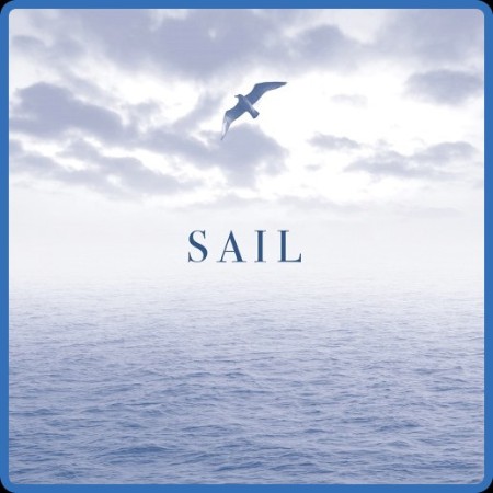 Madis - Sail 2022