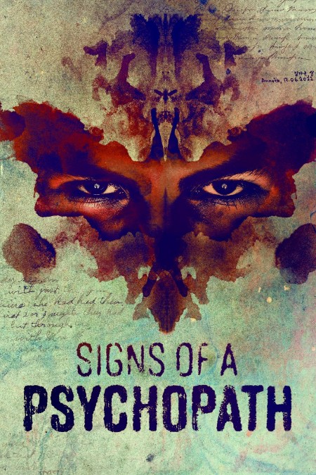 Signs of a Psychopath S07E02 1080p WEB h264-FREQUENCY