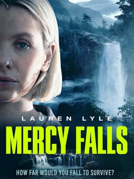 Mercy Falls (2023) BDRip x264-UNVEiL