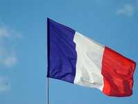 Французькі депутати закріпили лево на аборти в конституції