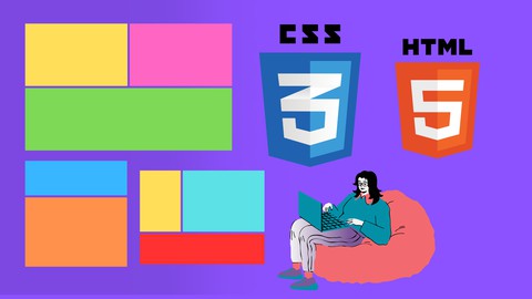 Mastering CSS Flexbox: From Beginner to Advanced - 2024