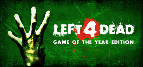 Left 4 Dead Bd14129fd2d776e2abbb1f4c003f76f9