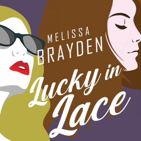 Melissa BRayden - Lucky In Lace  Dd5f582d2177cb24df5d2b663f07400b