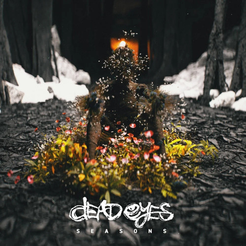 Dead Eyes - Seasons (Single) (2024)