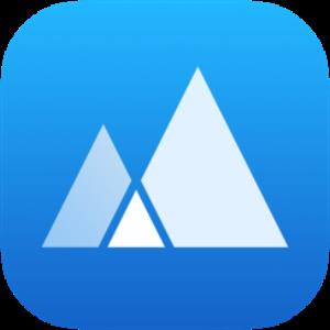 App Cleaner & Uninstaller Pro 8.2.7 macOS