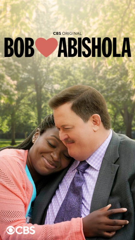 Bob Hearts Abishola S05E05 1080p WEB h264-EDITH