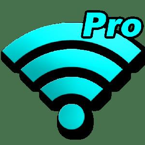 Network Signal Info Pro v5.78.16