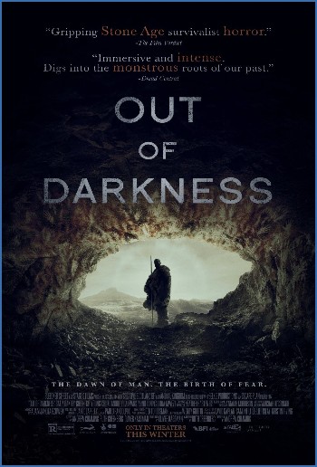 Out of Darkness 2022 1080p AMZN WEB-DL DDP5 1 H 264-BYNDR