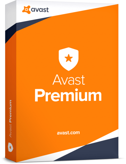 Avast Premium Security 24.2.6104 (build 24.2.8904.819) Multilingual