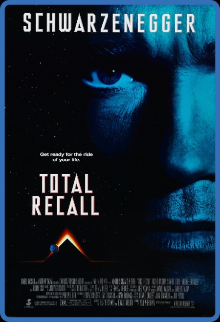 Total Recall (1990) ENG 720p HD WEBRip 1 38GiB AAC x264-PortalGoods