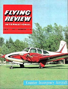 Flying Review International Vol 20 No 04
