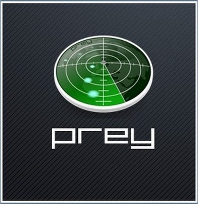 Prey Free 1.12.3