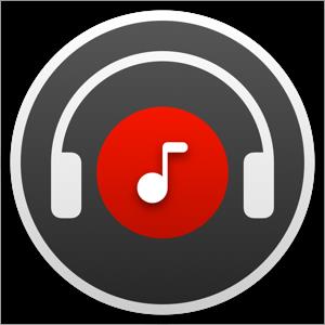 Tuner for YouTube music 7.2 macOS