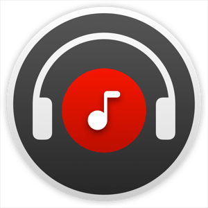 Tuner for YouTube music 7.2 macOS Tuner for YouTube music 7.2 macOS