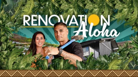 Renovation Aloha S01E03 1080p WEB h264-FREQUENCY