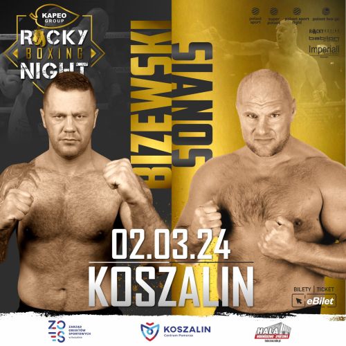 Kapeo Rocky Boxing Night (02.03.2024) PL.1080i.HDTV.H264-B89