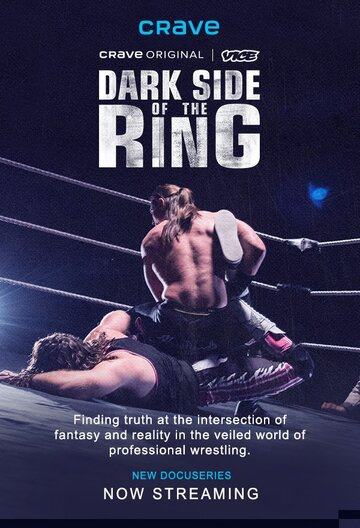 Dark Side Of The Ring S05E01 1080p WEB h264-BAE