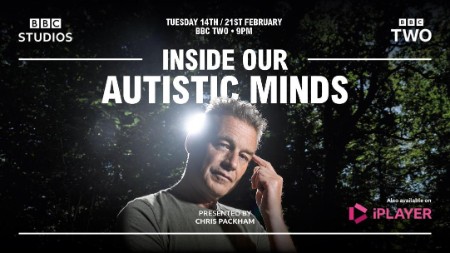 Inside Our Autistic Minds S01E02 1080p HDTV H264-DARKFLiX