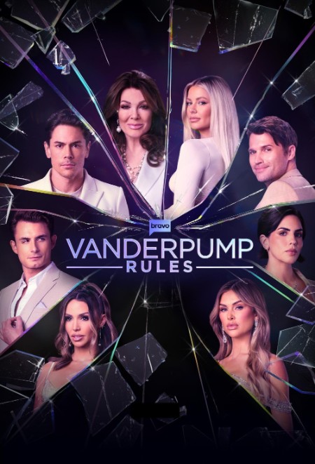 Vanderpump Rules S11E06 1080p WEB h264-EDITH