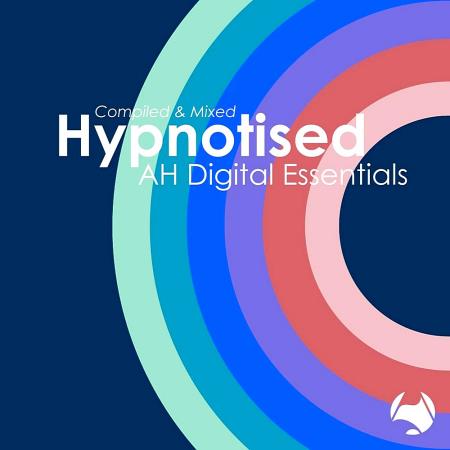 AH Digital Essentials 007 / Hypnotised (2024)