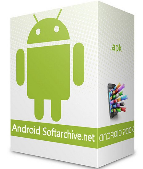 Android Pack only Paid Week 07.2024 2cb0342db480d9c4639dbe5df73fa659