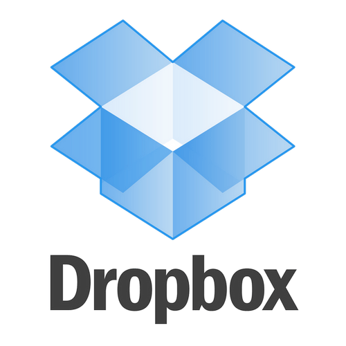 Dropbox 194.4.6267 (x64)