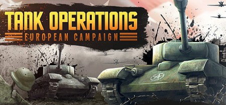 Tank Operations - European Campaign [FitGirl Repack] Fb9b8f6d39e132b85f9f2c27e1849a84