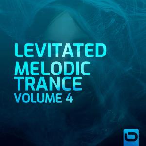Levitated - Melodic Trance Vol 4 (2024)