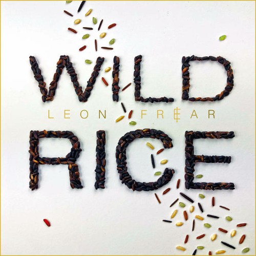 Leon Frear - Wild Rice (2024) MP3