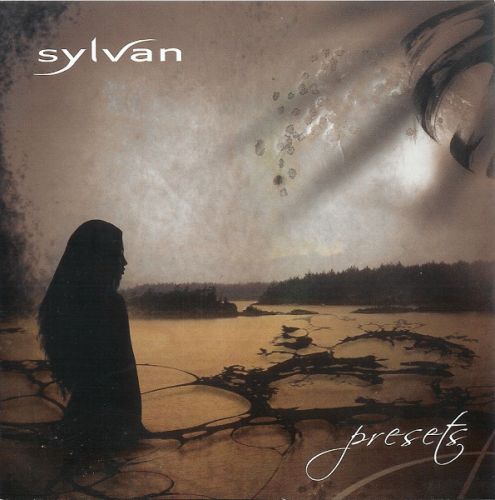 Sylvan - Presets (2007)