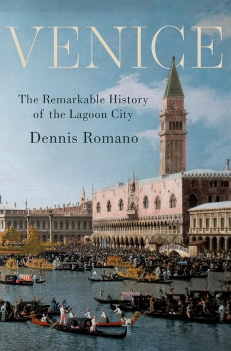 Venice by Dennis Romano 452cd5d2552f344bbeca273f61941ee8