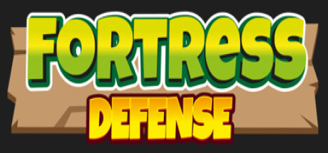 Fortress Defense Nsw-Suxxors