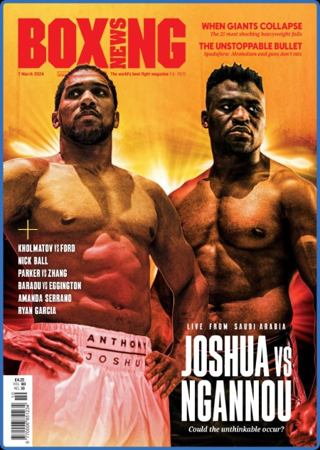 Boxing News - 7 March 2024 97f196937d15384f0fa2b14d6d7e040d