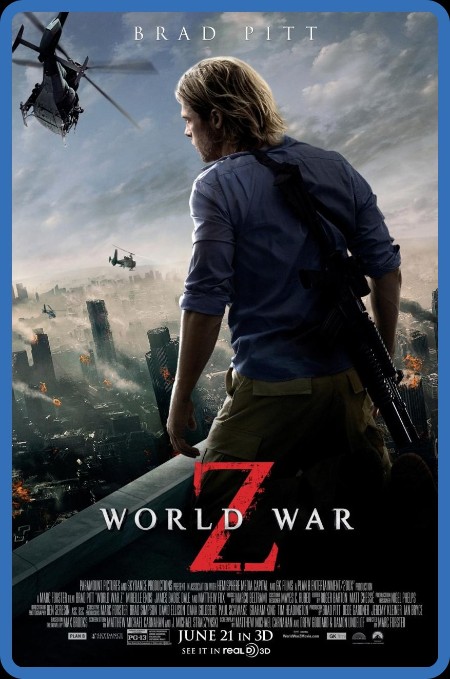 World War Z (2013) ENG 1080p HD WEBRip 1 74GiB AAC x264-PortalGoods 7f776eeb1f058d9cbf05e355e67b660e