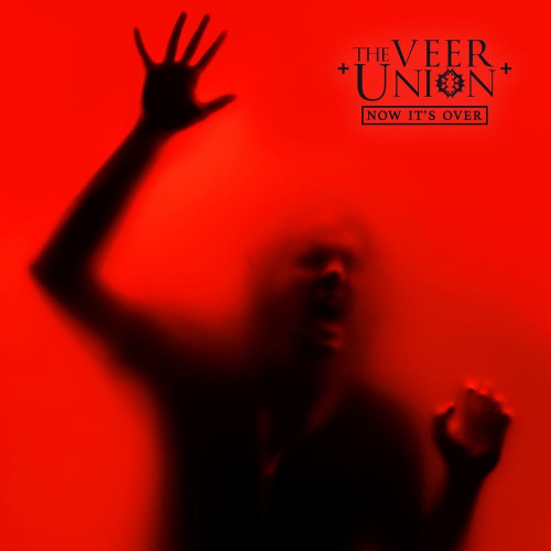 The Veer Union - Now It's Over (Vol.2) (Single) (2024)
